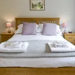 Newstead Vakantiehuis Thornton Dale