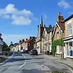 Newstead
