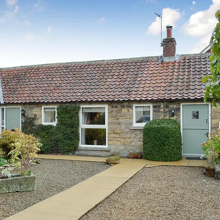 Newstead Holiday home Thornton Dale