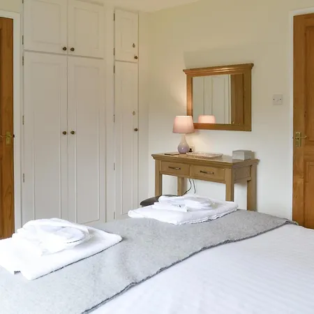 Tatil Evi Newstead